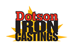 Dotson Iron Castings