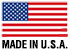 Made in USA