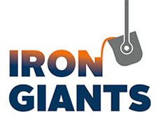 2016-01-01 Iron Giants Dotson