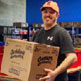2016-01-01 Volunteer Month Dotson