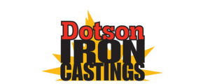 Dotson Logo