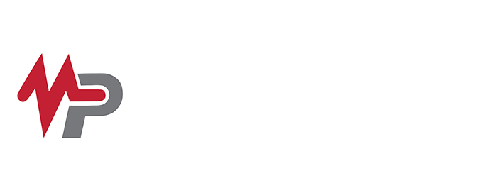 MacLean Power Systems