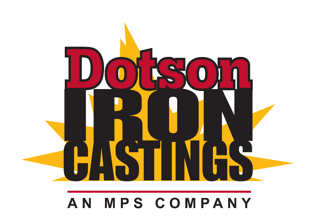 Dotson Iron Castings