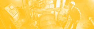 Ductile iron casting manufacturers.
