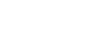 Jean Bye Signature About Dotson Iron Castings