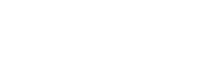 Tyson Twait Signature